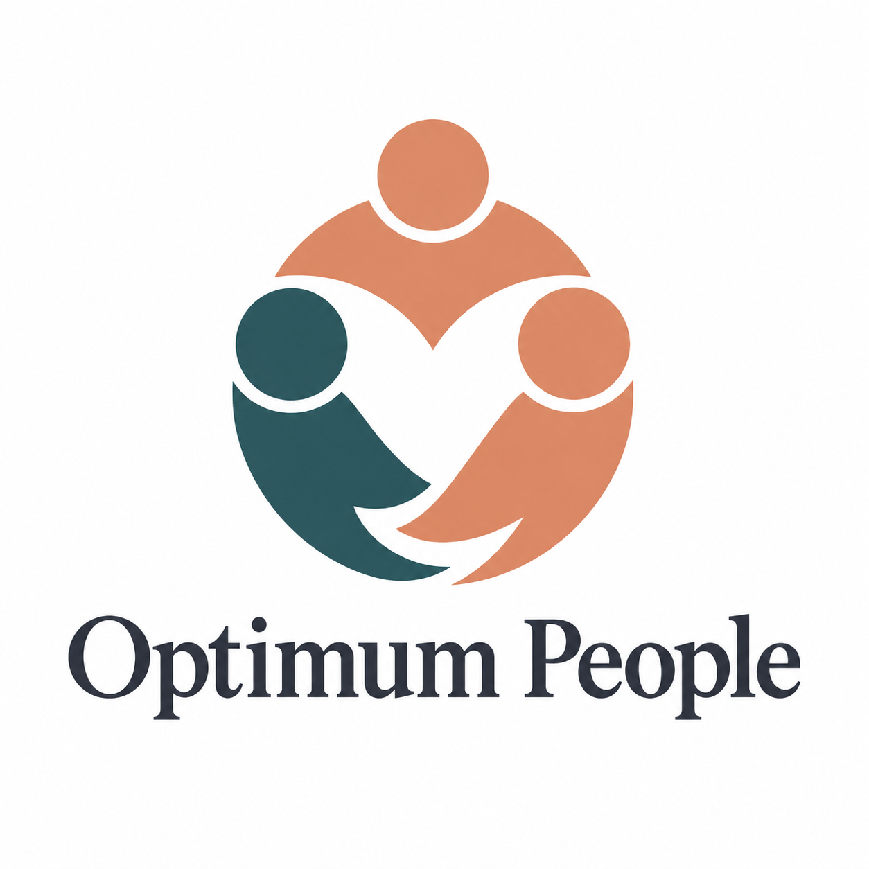 Optimum People Ltd